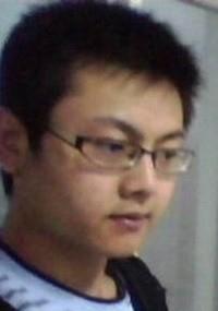 成就明天的头像