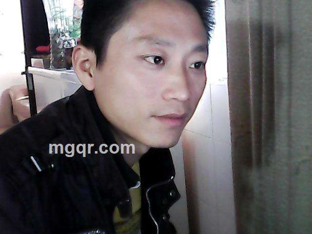 心碎了无的头像