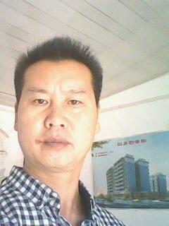 飘 过的云的头像