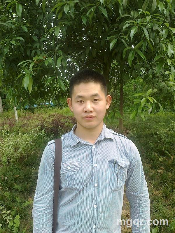 不断向前的头像