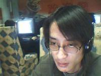 你的好友 [24/123]的头像