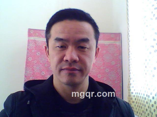 拂晓分手的头像