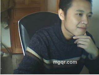 超级好男人1982的头像