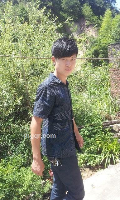 百丰古典家具的头像