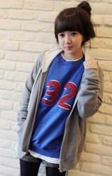 紫薰浅夏的头像