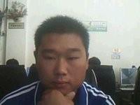 ¥3156¥16335的头像