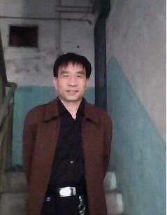 shaowansheng的头像