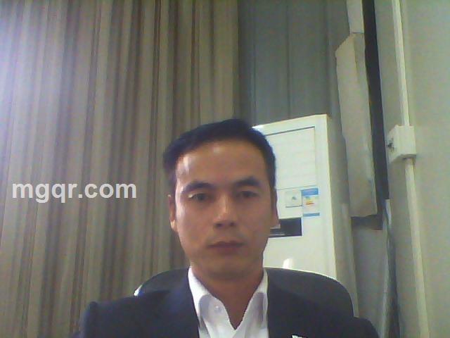 望天寻缘的头像