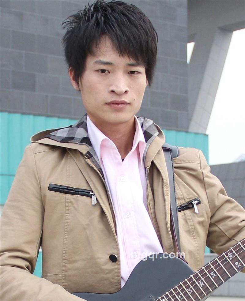 寻找一生的爱521的头像