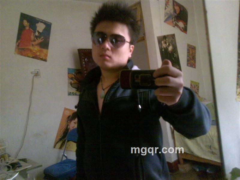 忄乂仌封的头像