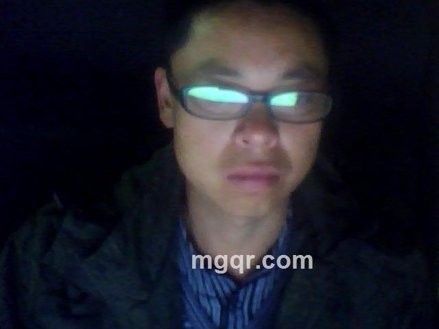 科技局哦的头像