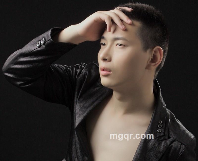 生情一夜的头像