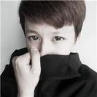 dazhuanggege的头像