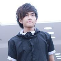 永远唯一的头像