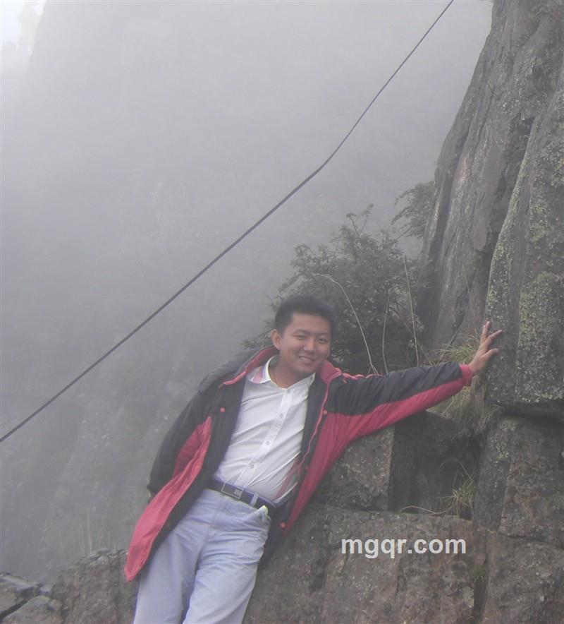 雨后阳光1的头像