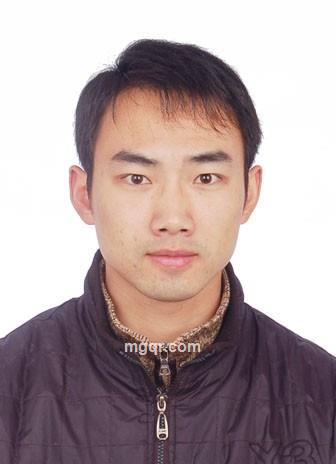 变 电 所的头像