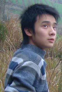 eyey 熊熊的头像