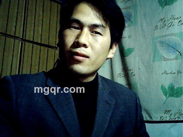 叶知清秋的头像