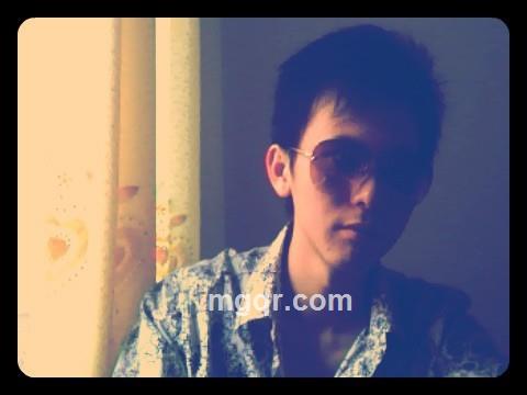 死守這份愛 的头像