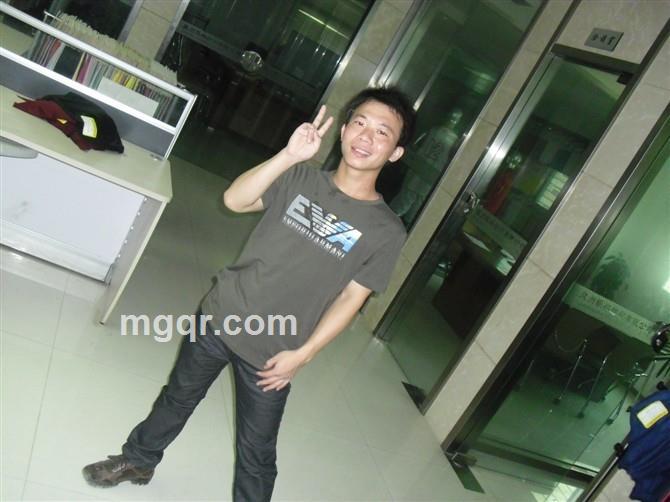 让我爱你可以吗的头像