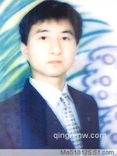 床上情爱的头像