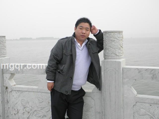 情深伤痕的头像