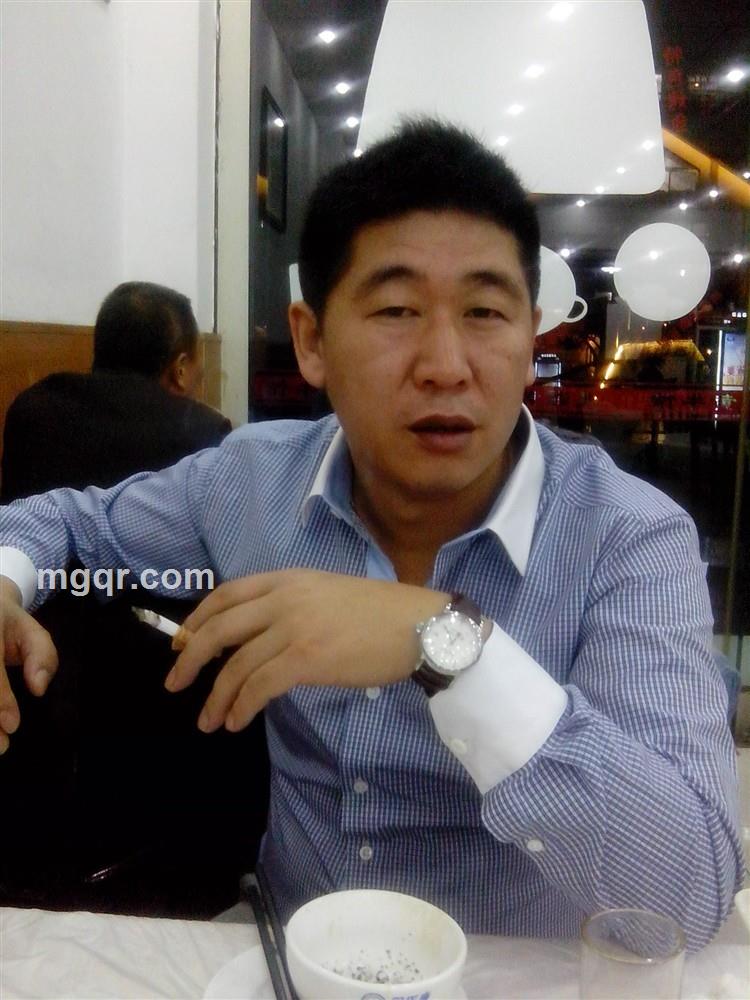 喜哥哥哥的头像