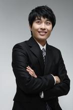 相见如梦的头像