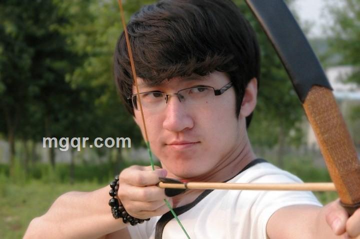 巴舞酒酒气巴尔就的头像