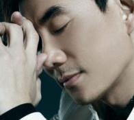 kevin liang的头像