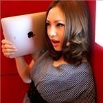 气质女人v的头像