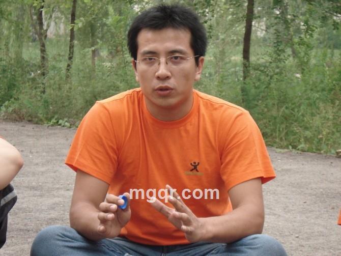 红叶大路的头像