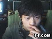 沉默的海风的头像