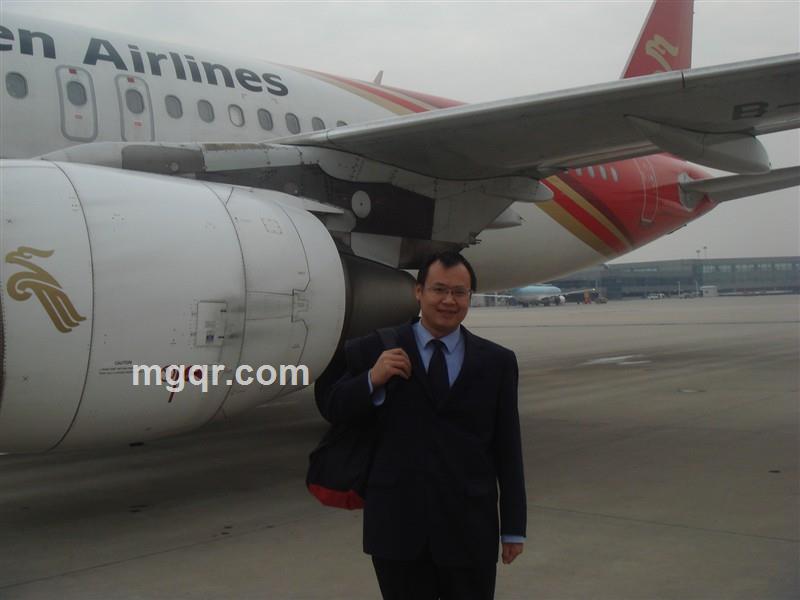 顺风飘飘的头像