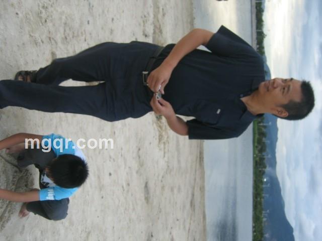 别样的人的头像