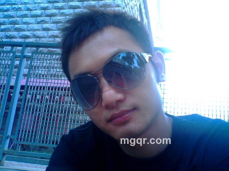  K玉溪农夫的头像