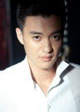 沉默的果子的头像