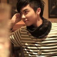 多拉AA梦的头像