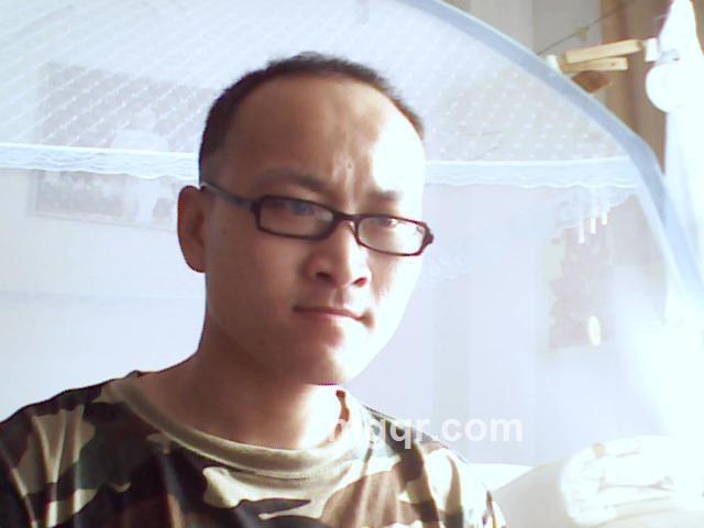 不要脸货的头像