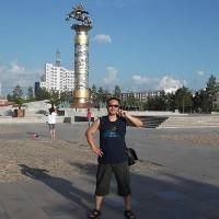 真的很期待的头像