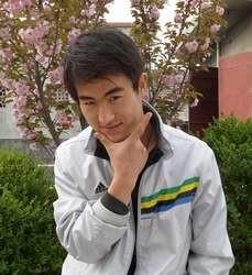 哥不再潇洒的头像