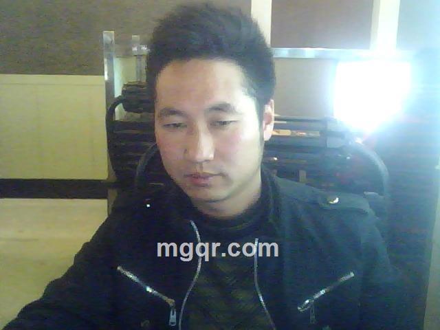 等你要你见你的头像