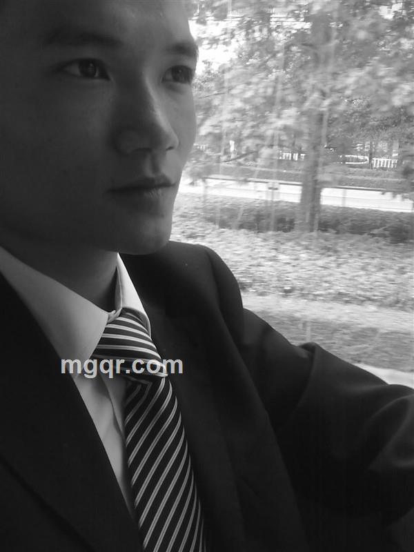 丶寻找戈多的头像