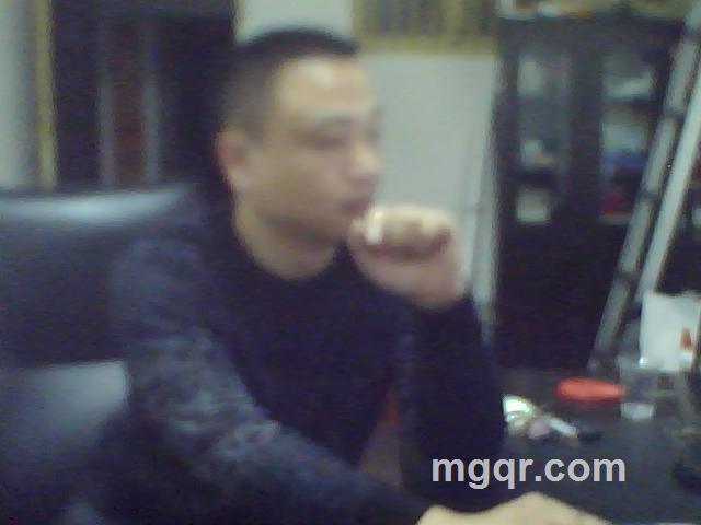 百事大吉的头像