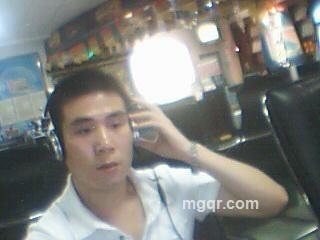 杺痌孒↗誰倁檤↘的头像