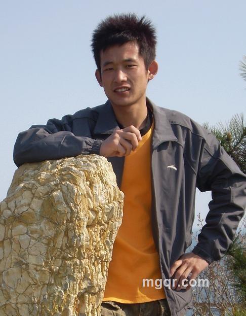 沉默宅男的头像