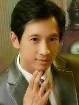 飘雪的黄昏的头像