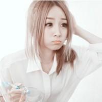 ╰ 你つ丶的头像