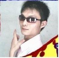 秋风落情的头像