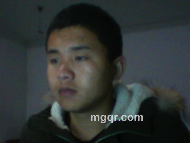 一生为一人。的头像